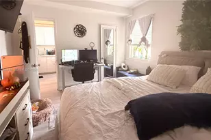 8144 Harding Ave, Miami Beach, FL 33141 - Photo 10