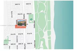 8144 Harding Ave, Miami Beach, FL 33141 - Photo 18