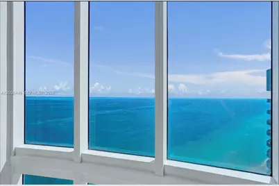 15901 Collins Ave #4301, Sunny Isles Beach, FL 33160 - Photo 32