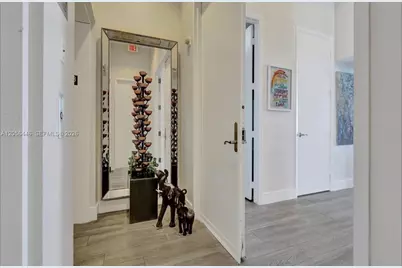 15901 Collins Ave #4301, Sunny Isles Beach, FL 33160 - Photo 20