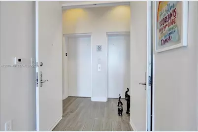 15901 Collins Ave #4301, Sunny Isles Beach, FL 33160 - Photo 22