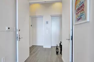 15901 Collins Ave, Sunny Isles Beach, FL 33160 - Photo 22