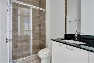 15901 Collins Ave #4301, Sunny Isles Beach, FL 33160 - Photo 46