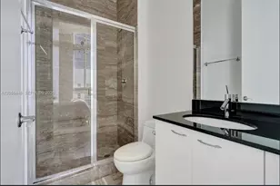 15901 Collins Ave, Sunny Isles Beach, FL 33160 - Photo 46