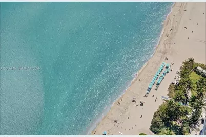 15901 Collins Ave #4301, Sunny Isles Beach, FL 33160 - Photo 62