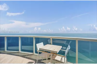 15901 Collins Ave #4301, Sunny Isles Beach, FL 33160 - Photo 64