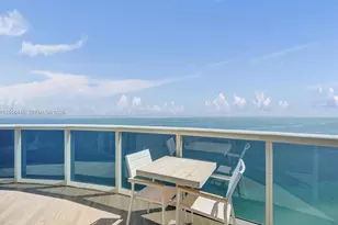 15901 Collins Ave, Sunny Isles Beach, FL 33160 - Photo 64