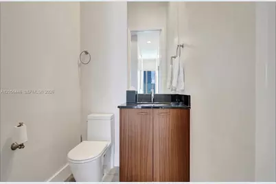 15901 Collins Ave #4301, Sunny Isles Beach, FL 33160 - Photo 42