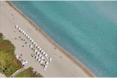 15901 Collins Ave #4301, Sunny Isles Beach, FL 33160 - Photo 60