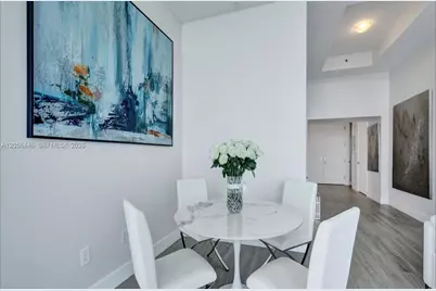 15901 Collins Ave #4301, Sunny Isles Beach, FL 33160 - Photo 28