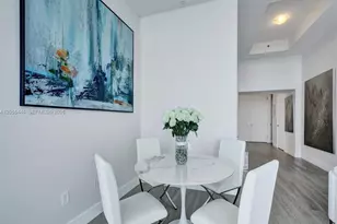 15901 Collins Ave, Sunny Isles Beach, FL 33160 - Photo 28