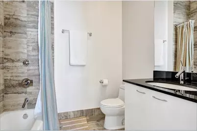 15901 Collins Ave #4301, Sunny Isles Beach, FL 33160 - Photo 40