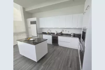 15901 Collins Ave #4301, Sunny Isles Beach, FL 33160 - Photo 34