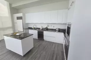 15901 Collins Ave, Sunny Isles Beach, FL 33160 - Photo 34