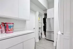 15901 Collins Ave, Sunny Isles Beach, FL 33160 - Photo 52