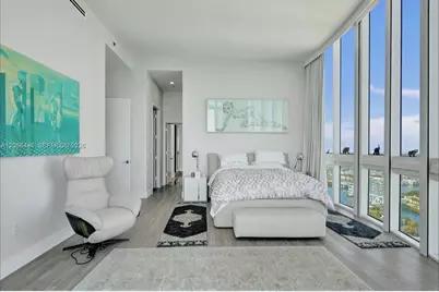 15901 Collins Ave #4301, Sunny Isles Beach, FL 33160 - Photo 10
