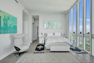 15901 Collins Ave, Sunny Isles Beach, FL 33160 - Photo 10