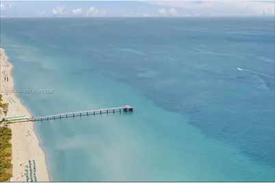 15901 Collins Ave #4301, Sunny Isles Beach, FL 33160 - Photo 60
