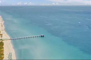 15901 Collins Ave, Sunny Isles Beach, FL 33160 - Photo 60