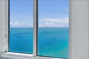 15901 Collins Ave, Sunny Isles Beach, FL 33160 - Photo 44
