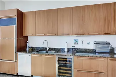 15901 Collins Ave #4301, Sunny Isles Beach, FL 33160 - Photo 36