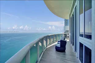 15901 Collins Ave, Sunny Isles Beach, FL 33160 - Photo 54