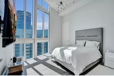 15901 Collins Ave #4301, Sunny Isles Beach, FL 33160 - Photo 50