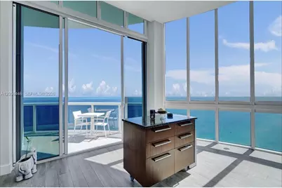 15901 Collins Ave #4301, Sunny Isles Beach, FL 33160 - Photo 32