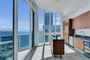 15901 Collins Ave, Sunny Isles Beach, FL 33160 - Photo 4