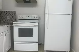 919 NW 2nd Ave, Fort Lauderdale, FL 33311 - Photo 16