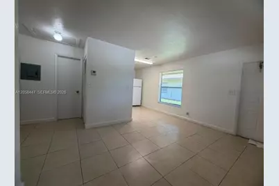 919 NW 2nd Ave #1, Fort Lauderdale, FL 33311 - Photo 4
