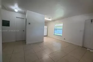 919 NW 2nd Ave, Fort Lauderdale, FL 33311 - Photo 4