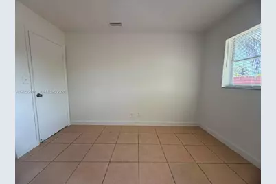 919 NW 2nd Ave #1, Fort Lauderdale, FL 33311 - Photo 36