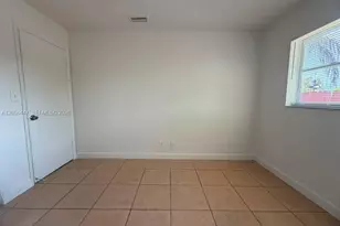 919 NW 2nd Ave, Fort Lauderdale, FL 33311 - Photo 36