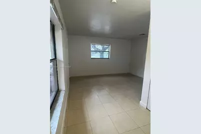 919 NW 2nd Ave #1, Fort Lauderdale, FL 33311 - Photo 10