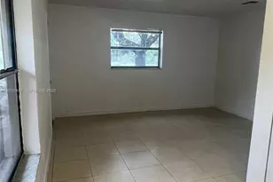 919 NW 2nd Ave, Fort Lauderdale, FL 33311 - Photo 10