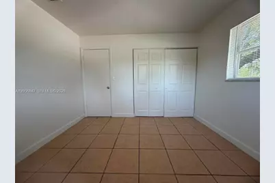 919 NW 2nd Ave #1, Fort Lauderdale, FL 33311 - Photo 32