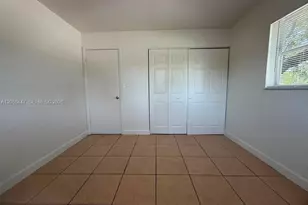 919 NW 2nd Ave, Fort Lauderdale, FL 33311 - Photo 32