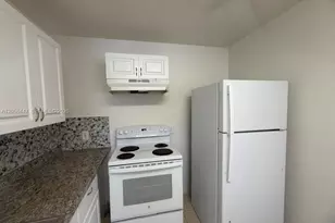 919 NW 2nd Ave, Fort Lauderdale, FL 33311 - Photo 24