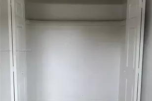 919 NW 2nd Ave, Fort Lauderdale, FL 33311 - Photo 28