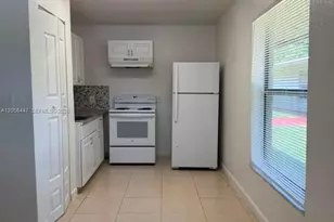 919 NW 2nd Ave, Fort Lauderdale, FL 33311 - Photo 12