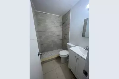 919 NW 2nd Ave #1, Fort Lauderdale, FL 33311 - Photo 44