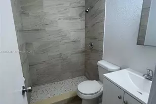 919 NW 2nd Ave, Fort Lauderdale, FL 33311 - Photo 44