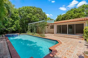 1540 Dorado Ave, Coral Gables, FL 33146 - Photo 16