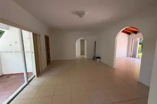 1540 Dorado Ave, Coral Gables, FL 33146 - Photo 6