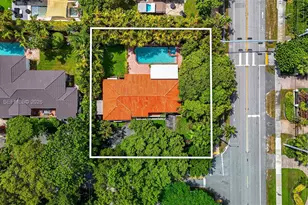 1540 Dorado Ave, Coral Gables, FL 33146 - Photo 24