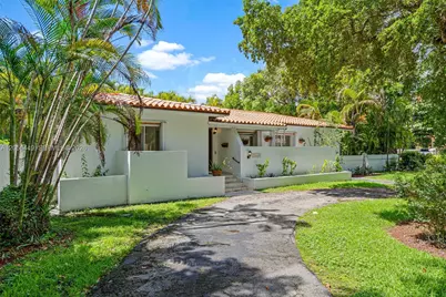 1540 Dorado Ave, Coral Gables, FL 33146 - Photo 26