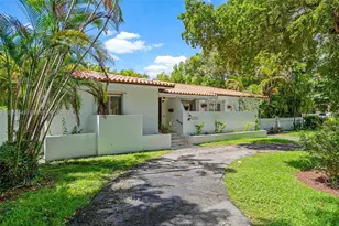 1540 Dorado Ave, Coral Gables, FL 33146 - Photo 26