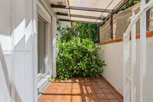 1540 Dorado Ave, Coral Gables, FL 33146 - Photo 22