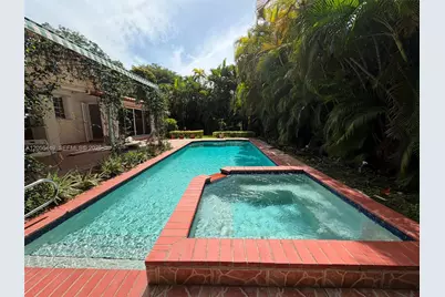 1540 Dorado Ave, Coral Gables, FL 33146 - Photo 1